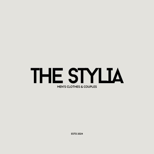 The Stylia